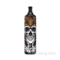 Bút vape dùng một lần Puff Bar 3500 Puff 10ml